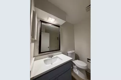 421 Smith Avenue, Everman, TX 76140 - Photo 27