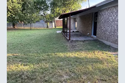 421 Smith Avenue, Everman, TX 76140 - Photo 31