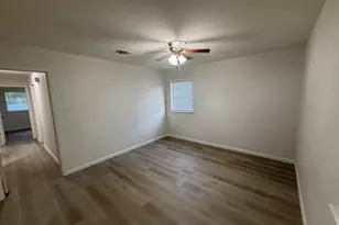 421 Smith Ave, Everman, TX 76140 - Photo 17