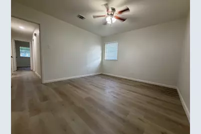 421 Smith Avenue, Everman, TX 76140 - Photo 15