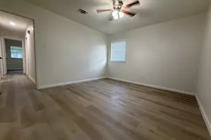 421 Smith Ave, Everman, TX 76140 - Photo 15