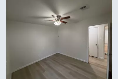 421 Smith Avenue, Everman, TX 76140 - Photo 23