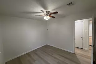 421 Smith Ave, Everman, TX 76140 - Photo 23