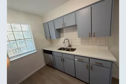 421 Smith Avenue, Everman, TX 76140 - Photo 7
