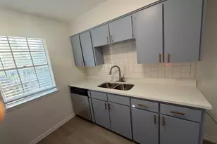 421 Smith Ave, Everman, TX 76140 - Photo 7