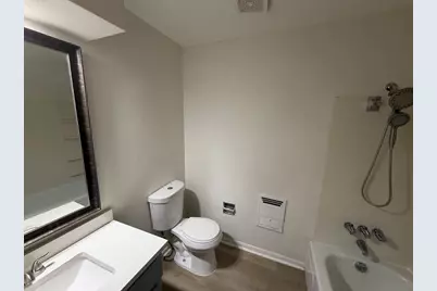 421 Smith Avenue, Everman, TX 76140 - Photo 29