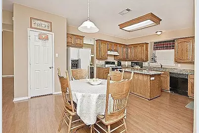 7879 Tournament Road, Frisco, TX 75035 - Photo 11