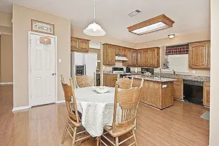 7879 Tournament Rd, Frisco, TX 75035 - Photo 11