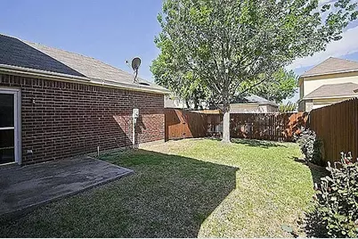 7879 Tournament Road, Frisco, TX 75035 - Photo 17