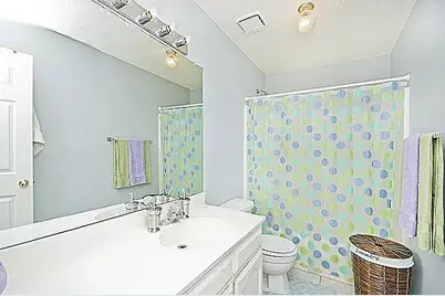 7879 Tournament Road, Frisco, TX 75035 - Photo 5