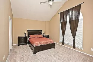 7879 Tournament Rd, Frisco, TX 75035 - Photo 7