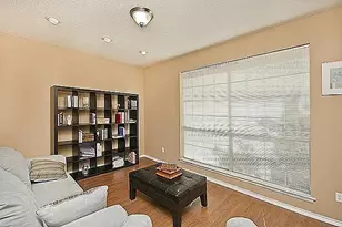 7879 Tournament Rd, Frisco, TX 75035 - Photo 23