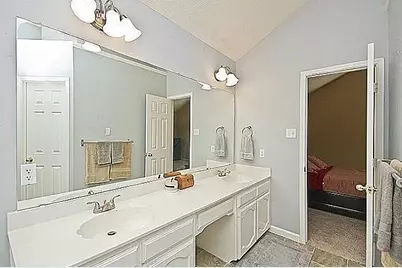 7879 Tournament Road, Frisco, TX 75035 - Photo 19
