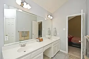 7879 Tournament Rd, Frisco, TX 75035 - Photo 19