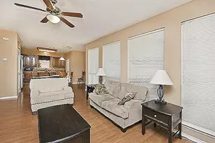 7879 Tournament Rd, Frisco, TX 75035 - Photo 3
