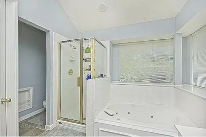 7879 Tournament Road, Frisco, TX 75035 - Photo 9