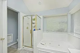 7879 Tournament Rd, Frisco, TX 75035 - Photo 9