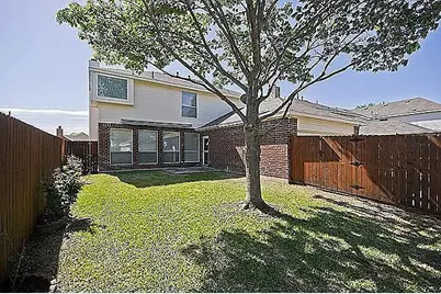 7879 Tournament Road, Frisco, TX 75035 - Photo 15