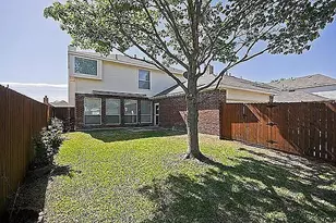 7879 Tournament Rd, Frisco, TX 75035 - Photo 15