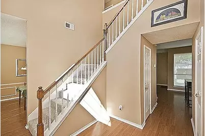 7879 Tournament Road, Frisco, TX 75035 - Photo 21