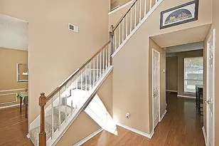 7879 Tournament Rd, Frisco, TX 75035 - Photo 21
