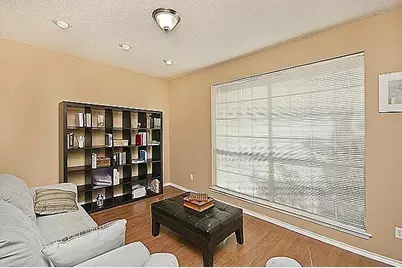 7879 Tournament Road, Frisco, TX 75035 - Photo 25