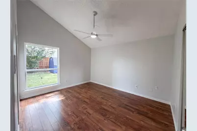 6806 Fire Hill Drive, Fort Worth, TX 76137 - Photo 11