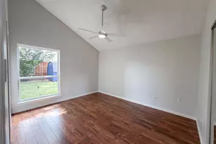 6806 Fire Hill Dr, Fort Worth, TX 76137 - Photo 11