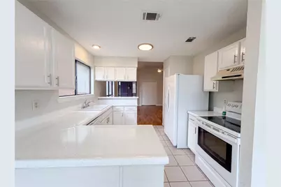 6806 Fire Hill Drive, Fort Worth, TX 76137 - Photo 9