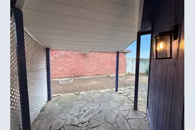 6806 Fire Hill Drive, Fort Worth, TX 76137 - Photo 19