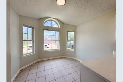 6806 Fire Hill Drive, Fort Worth, TX 76137 - Photo 7