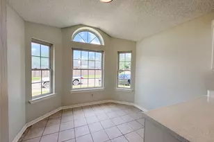 6806 Fire Hill Dr, Fort Worth, TX 76137 - Photo 7