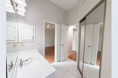 6806 Fire Hill Drive, Fort Worth, TX 76137 - Photo 17