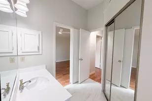6806 Fire Hill Dr, Fort Worth, TX 76137 - Photo 17