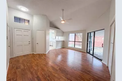 6806 Fire Hill Drive, Fort Worth, TX 76137 - Photo 3