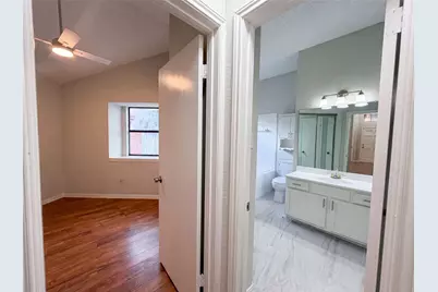 6806 Fire Hill Drive, Fort Worth, TX 76137 - Photo 15