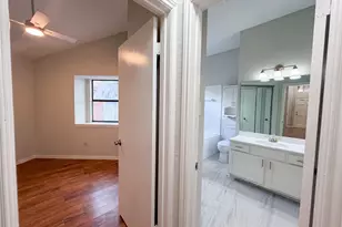 6806 Fire Hill Dr, Fort Worth, TX 76137 - Photo 15