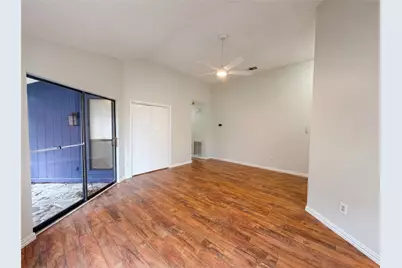 6806 Fire Hill Drive, Fort Worth, TX 76137 - Photo 5