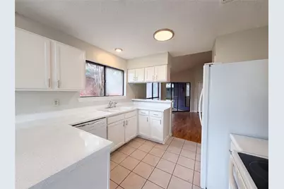 6806 Fire Hill Drive, Fort Worth, TX 76137 - Photo 9