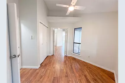 6806 Fire Hill Drive, Fort Worth, TX 76137 - Photo 13