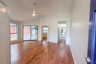 6806 Fire Hill Dr, Fort Worth, TX 76137 - Photo 5