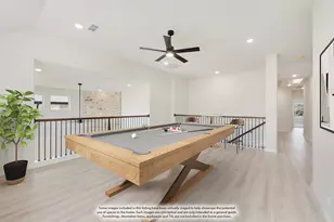 930 Cardinal Dr, Midlothian, TX 76065 - Photo 27