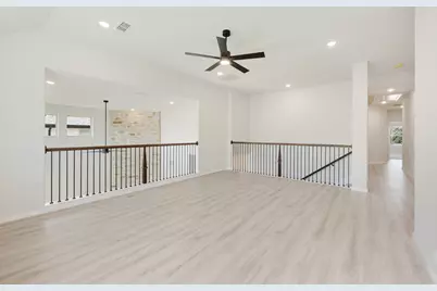 930 Cardinal Drive, Midlothian, TX 76065 - Photo 27