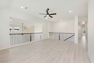 930 Cardinal Dr, Midlothian, TX 76065 - Photo 27