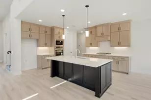 930 Cardinal Dr, Midlothian, TX 76065 - Photo 15