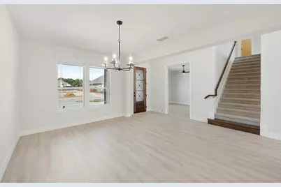 930 Cardinal Drive, Midlothian, TX 76065 - Photo 7