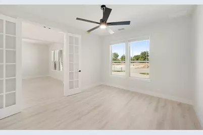 930 Cardinal Drive, Midlothian, TX 76065 - Photo 9