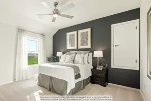 930 Cardinal Dr, Midlothian, TX 76065 - Photo 31