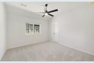 930 Cardinal Drive, Midlothian, TX 76065 - Photo 33