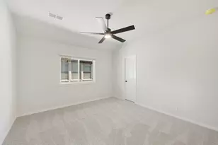 930 Cardinal Dr, Midlothian, TX 76065 - Photo 33